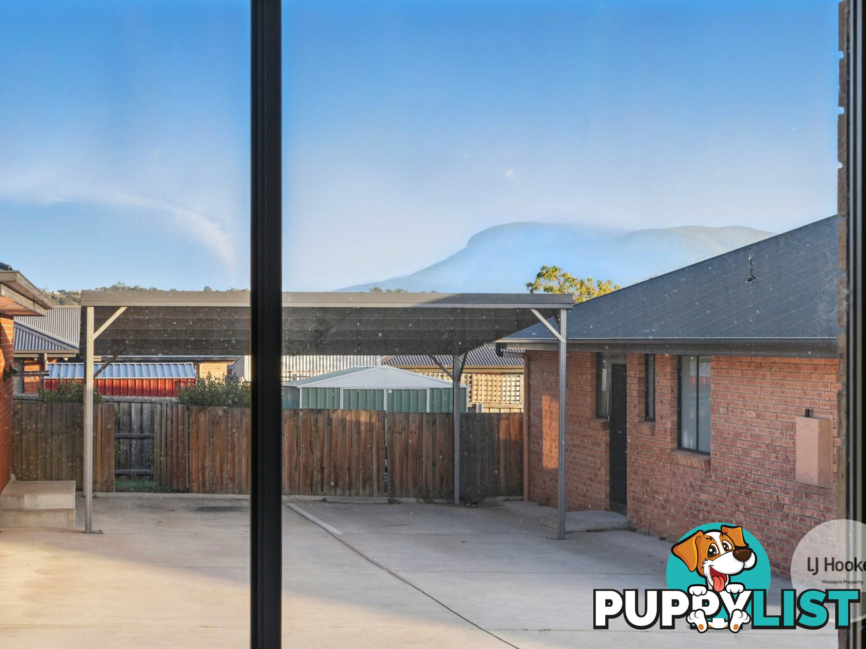 Unit 1/2 Tivoli Road OLD BEACH TAS 7017