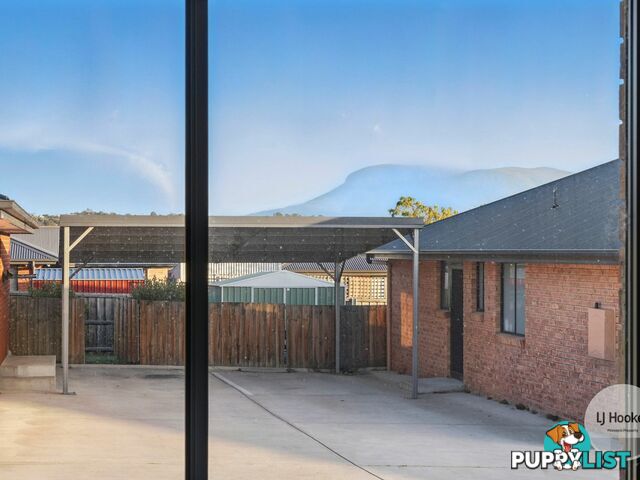 Unit 1/2 Tivoli Road OLD BEACH TAS 7017