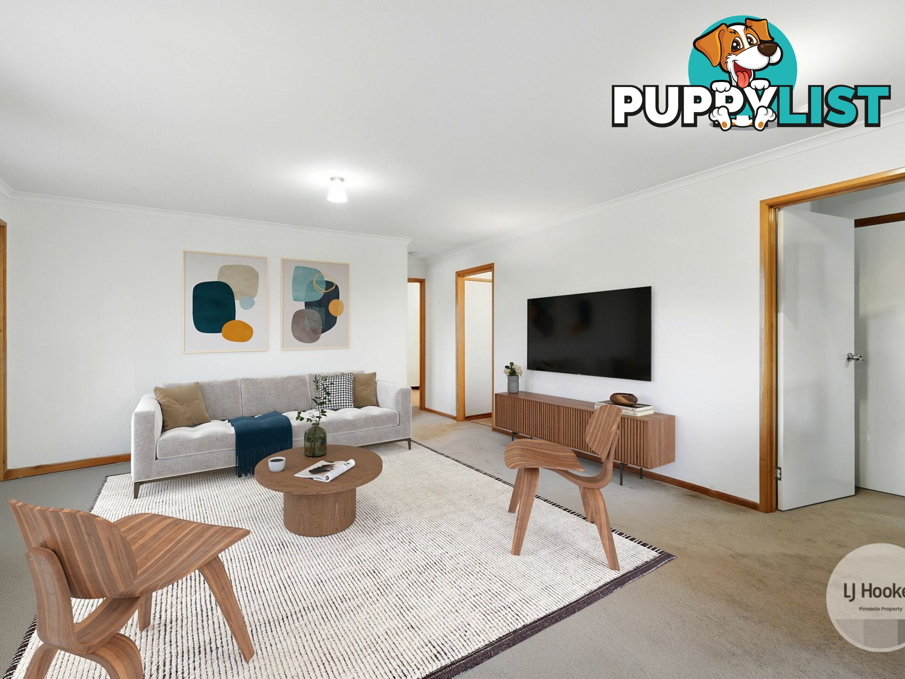 Unit 1/2 Tivoli Road OLD BEACH TAS 7017