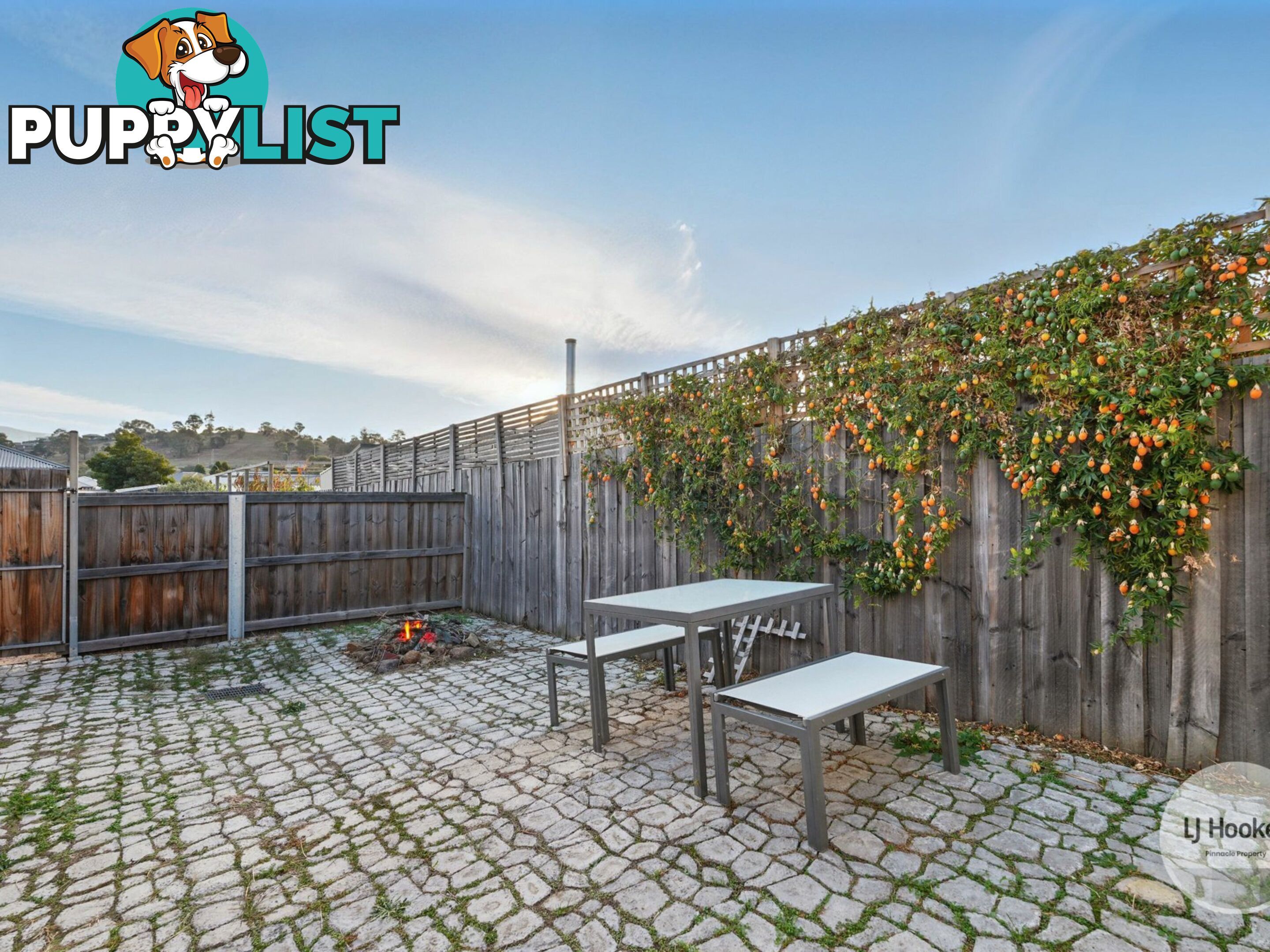 Unit 1/2 Tivoli Road OLD BEACH TAS 7017