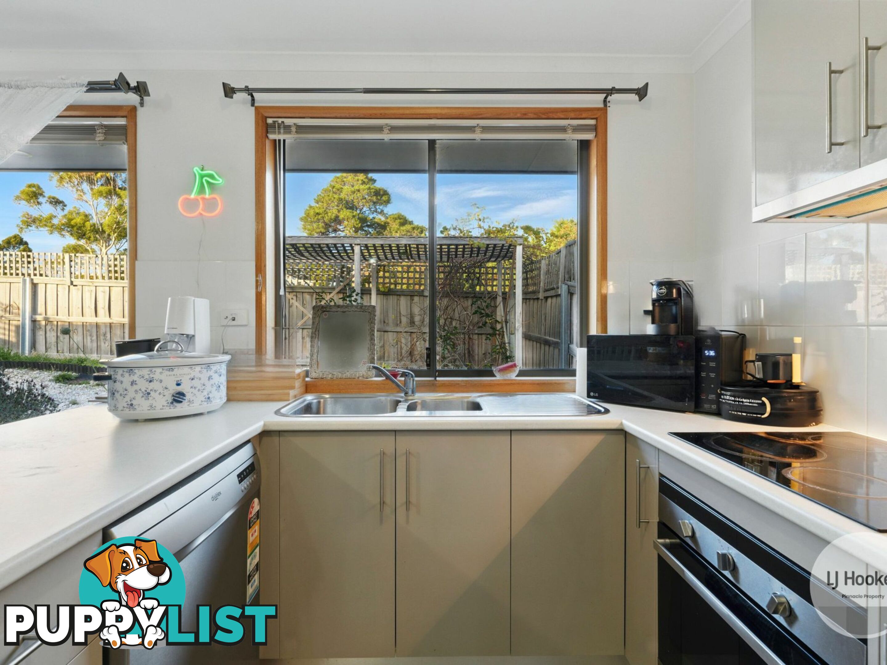 Unit 1/2 Tivoli Road OLD BEACH TAS 7017