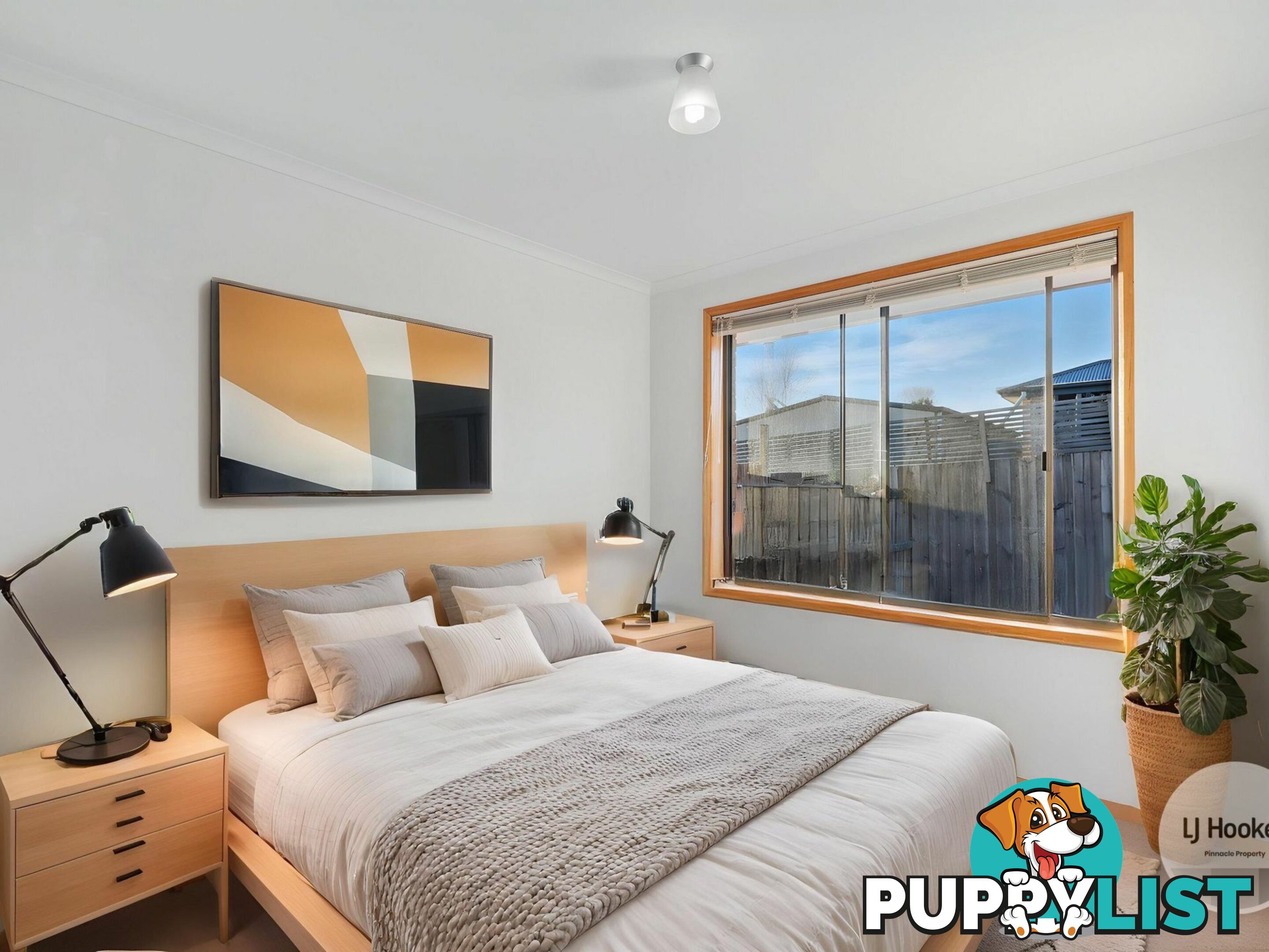 Unit 1/2 Tivoli Road OLD BEACH TAS 7017