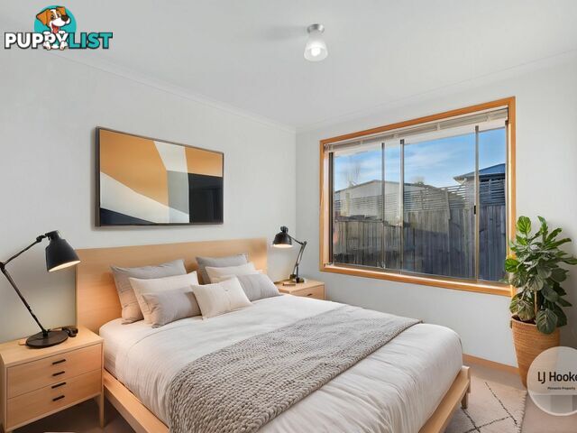 Unit 1/2 Tivoli Road OLD BEACH TAS 7017