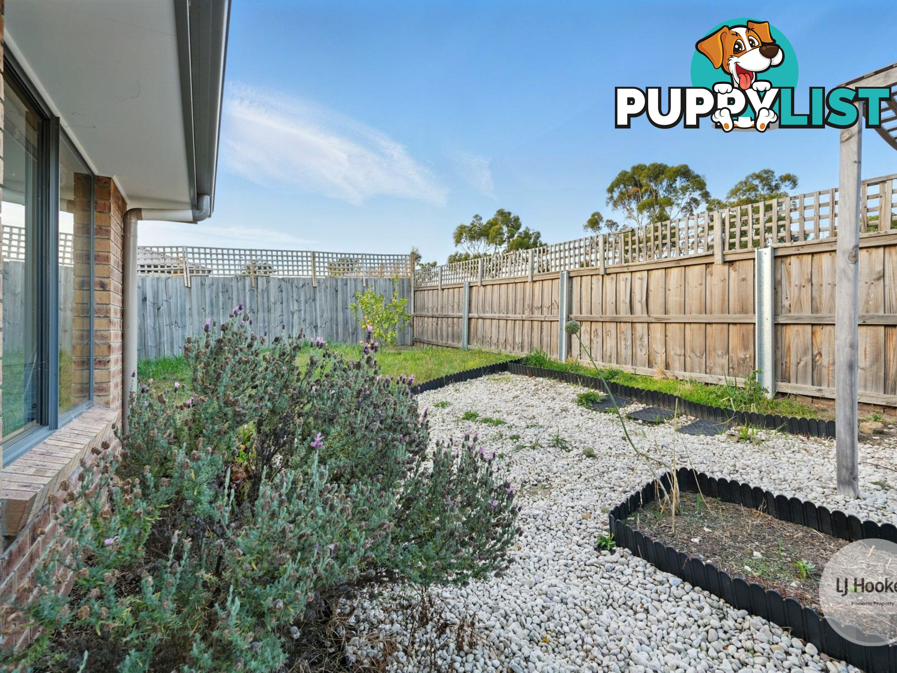 Unit 1/2 Tivoli Road OLD BEACH TAS 7017