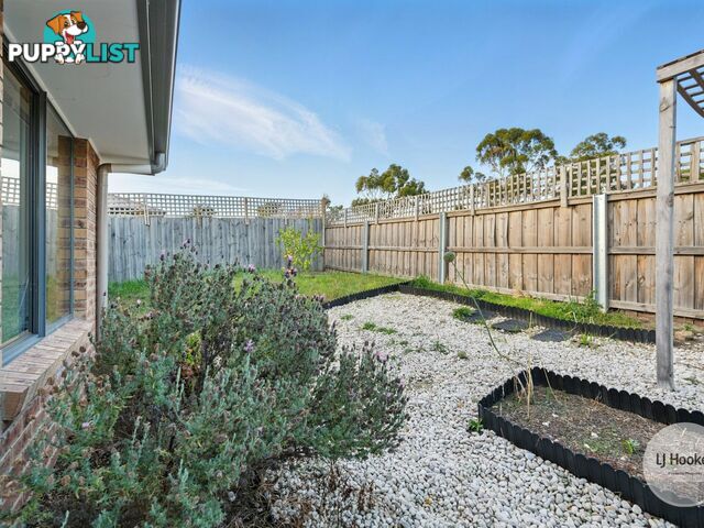 Unit 1/2 Tivoli Road OLD BEACH TAS 7017