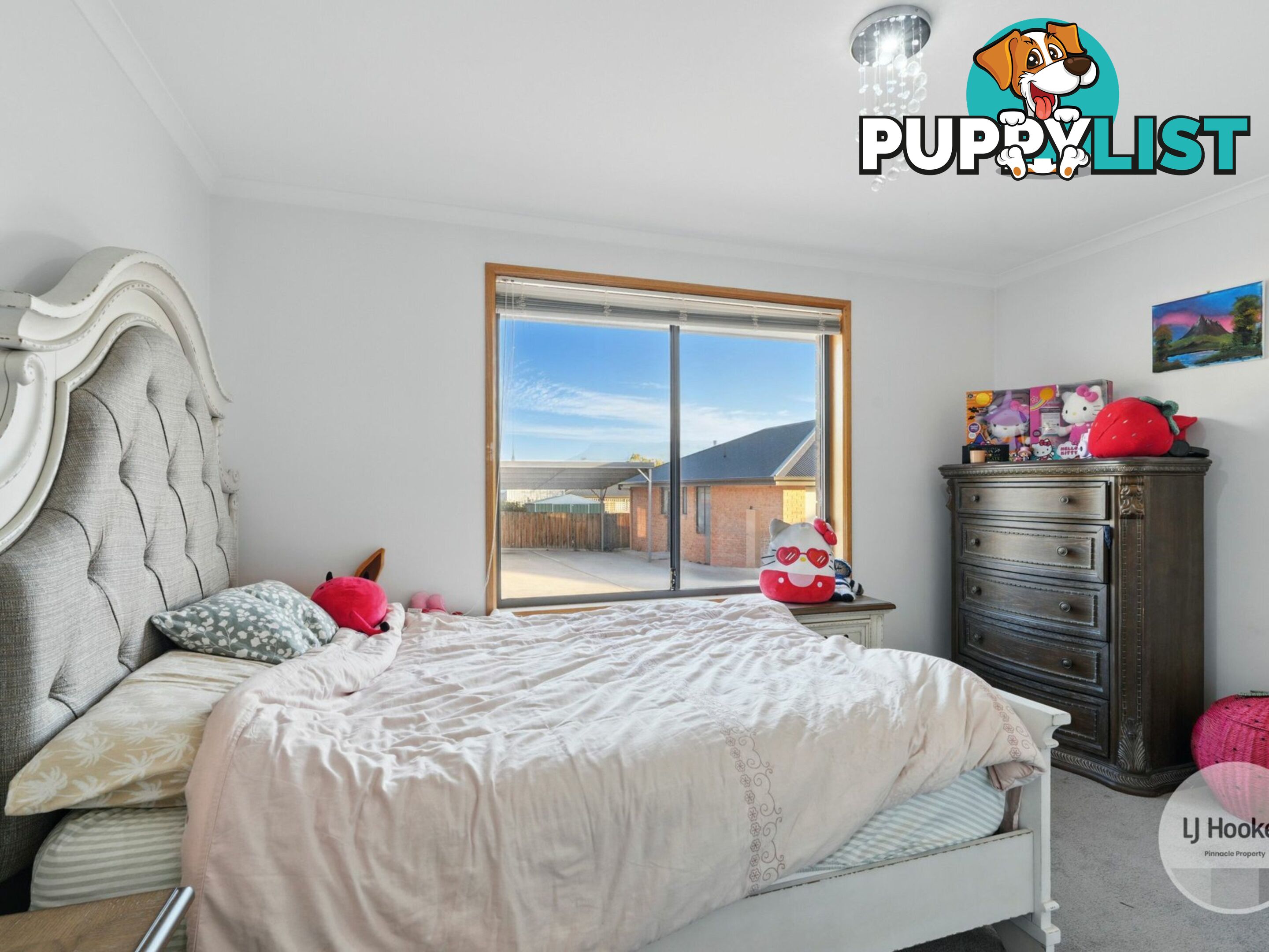 Unit 1/2 Tivoli Road OLD BEACH TAS 7017