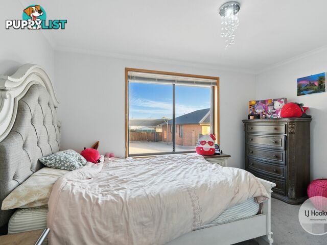 Unit 1/2 Tivoli Road OLD BEACH TAS 7017