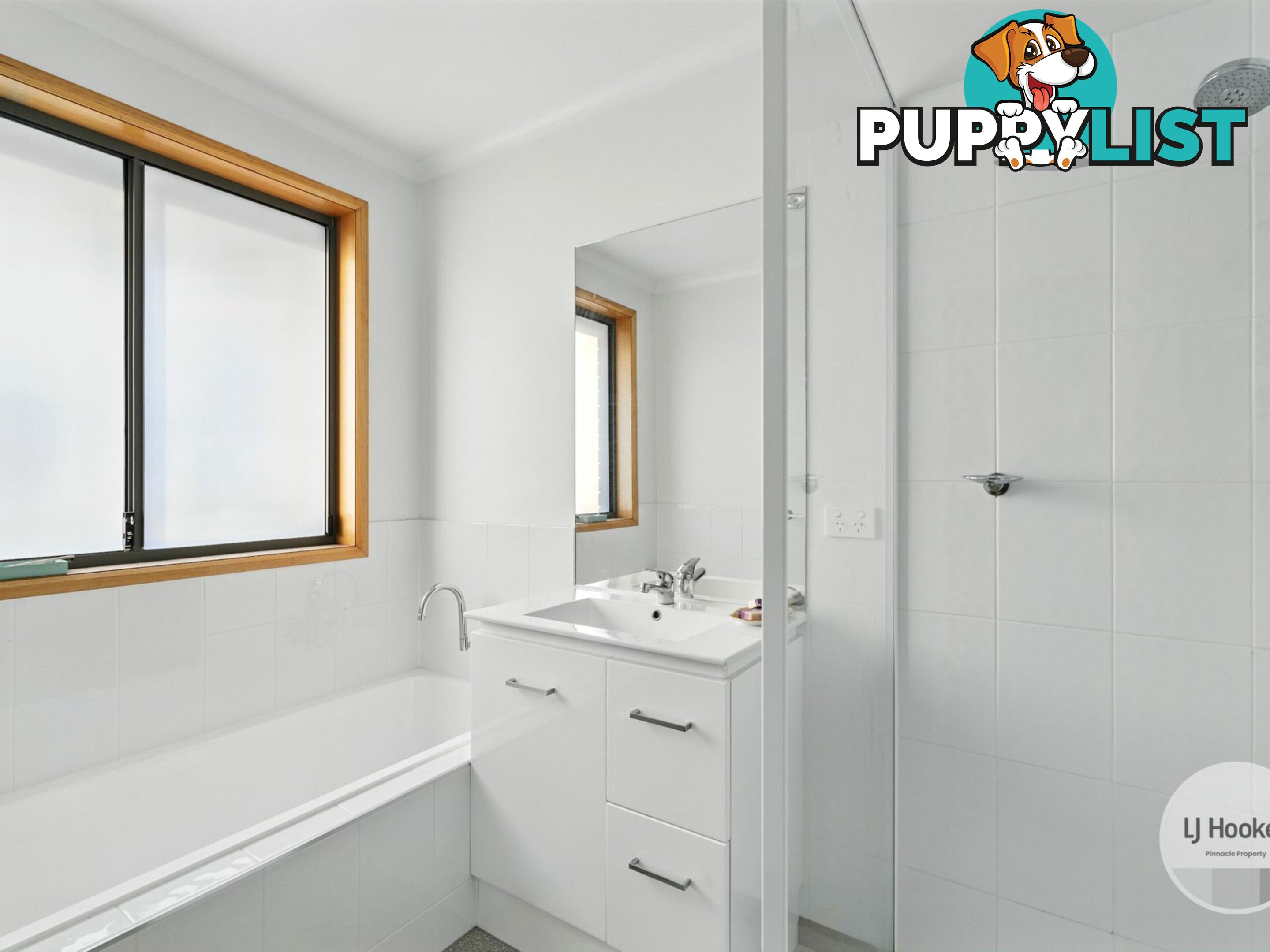 Unit 1/2 Tivoli Road OLD BEACH TAS 7017