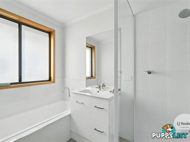 Unit 1/2 Tivoli Road OLD BEACH TAS 7017