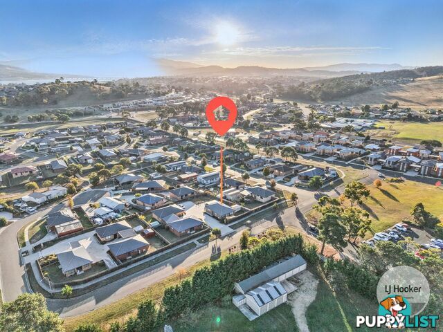 Unit 1/2 Tivoli Road OLD BEACH TAS 7017