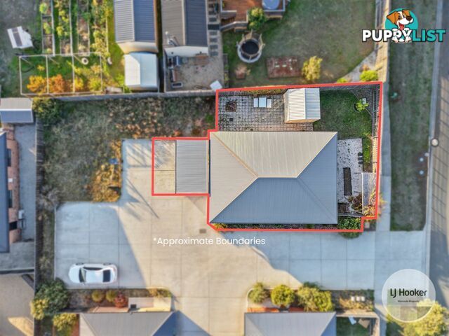 Unit 1/2 Tivoli Road OLD BEACH TAS 7017