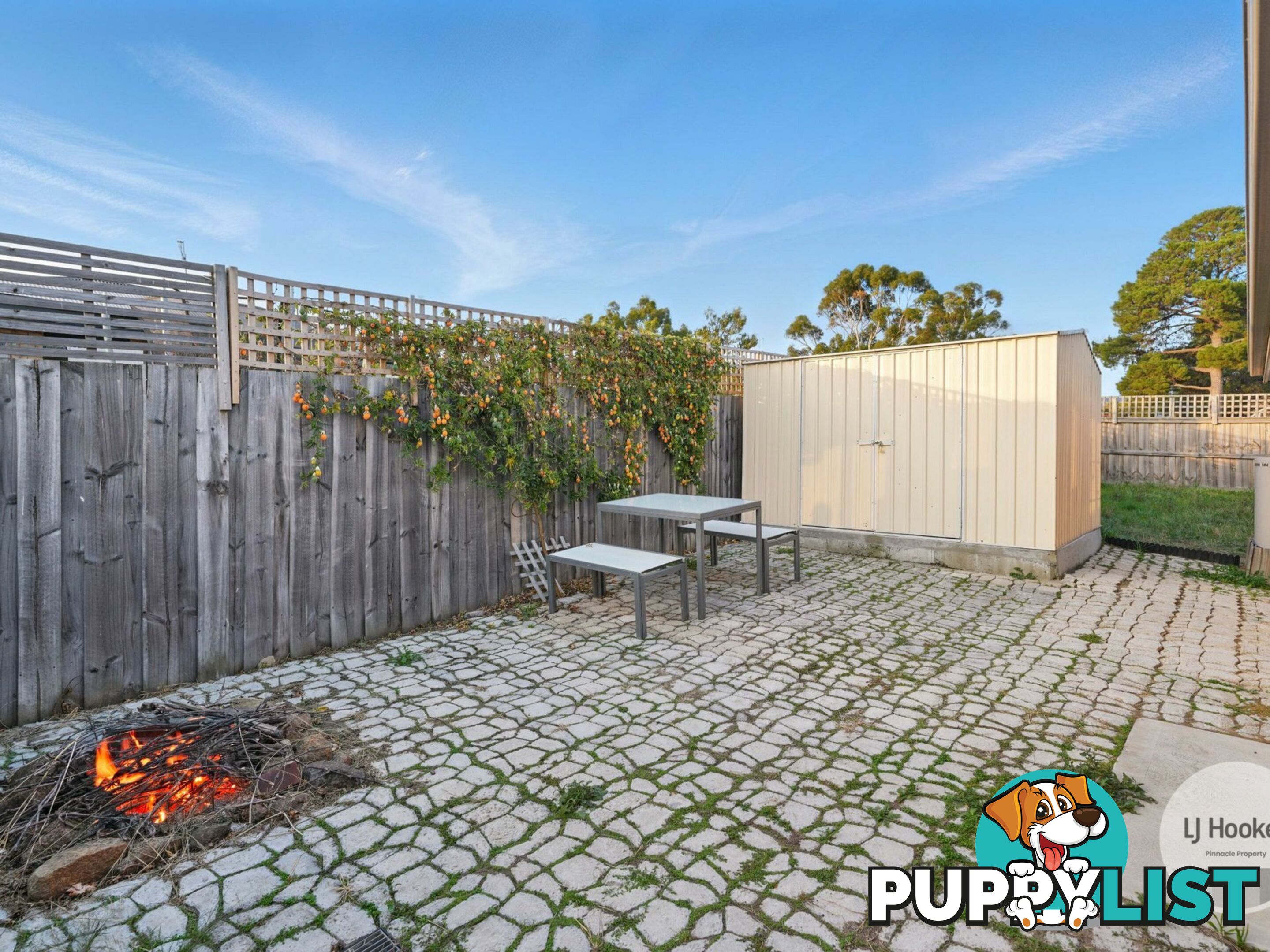 Unit 1/2 Tivoli Road OLD BEACH TAS 7017