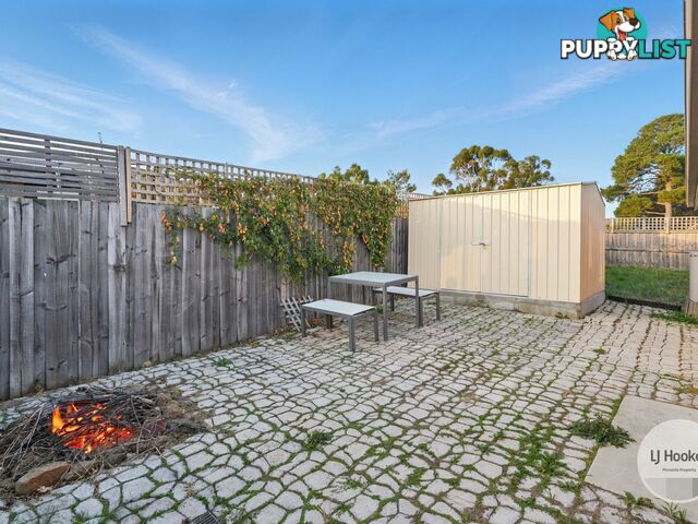 Unit 1/2 Tivoli Road OLD BEACH TAS 7017