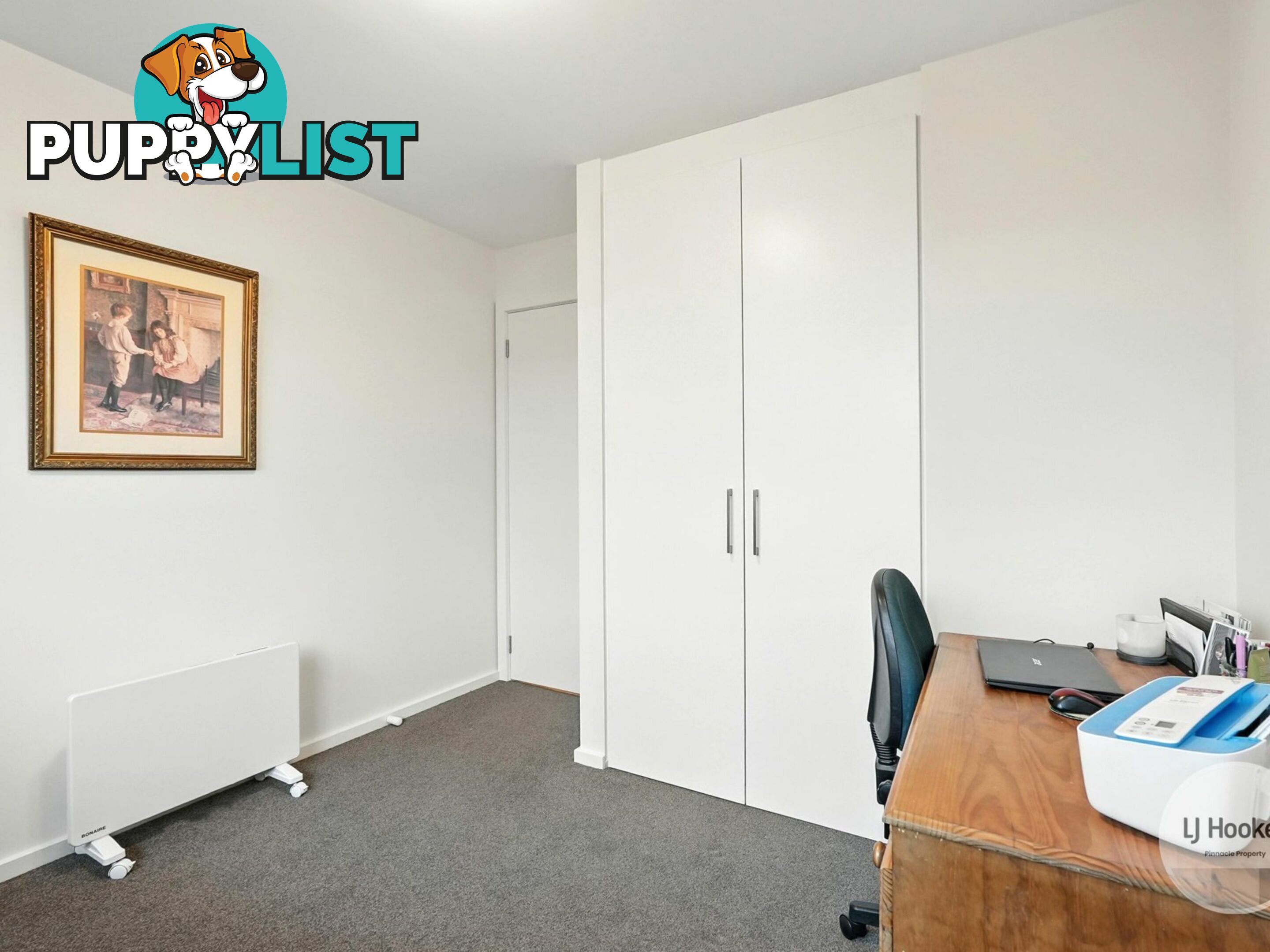 15 Vivian Drive ROKEBY TAS 7019
