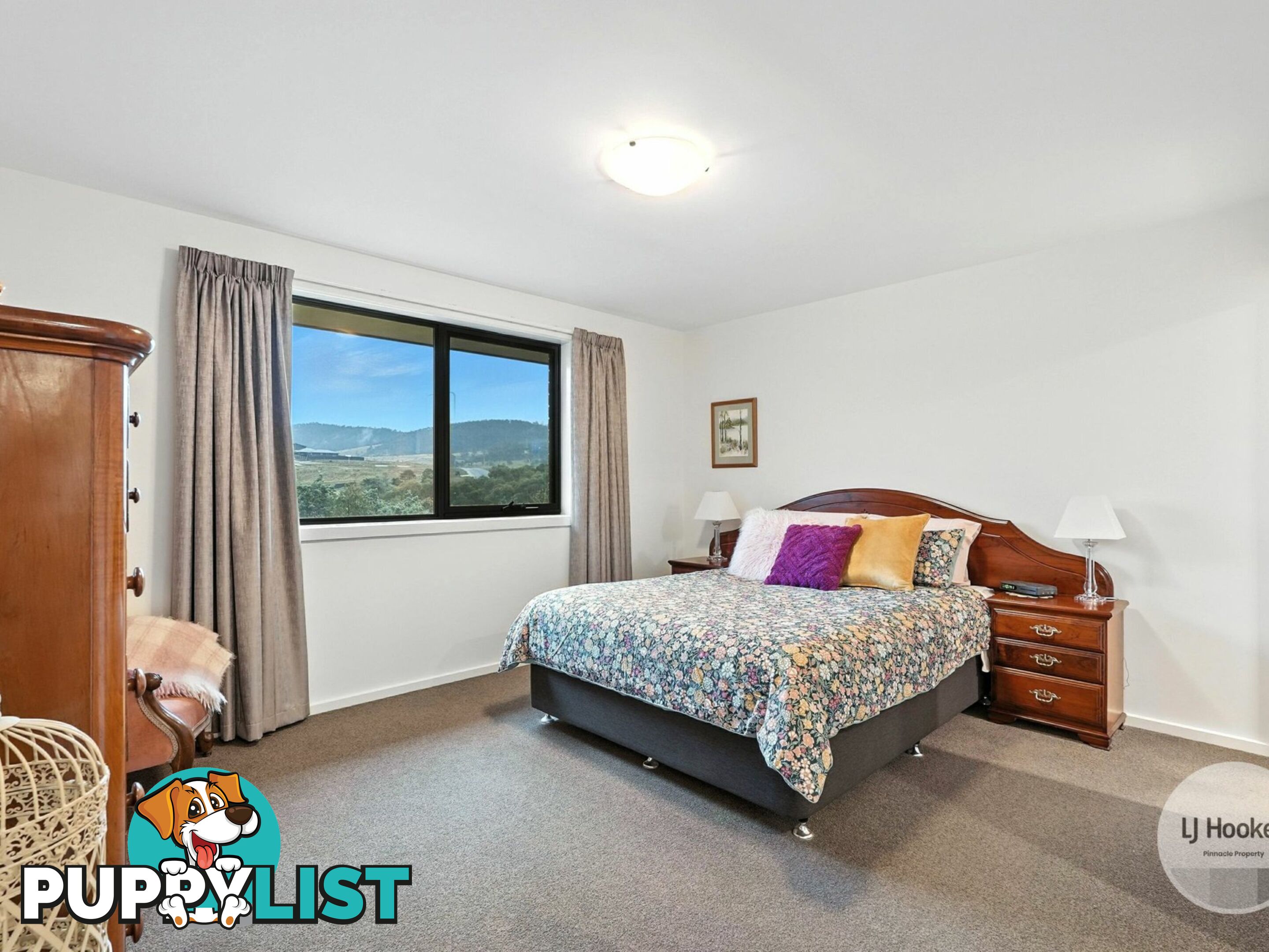 15 Vivian Drive ROKEBY TAS 7019