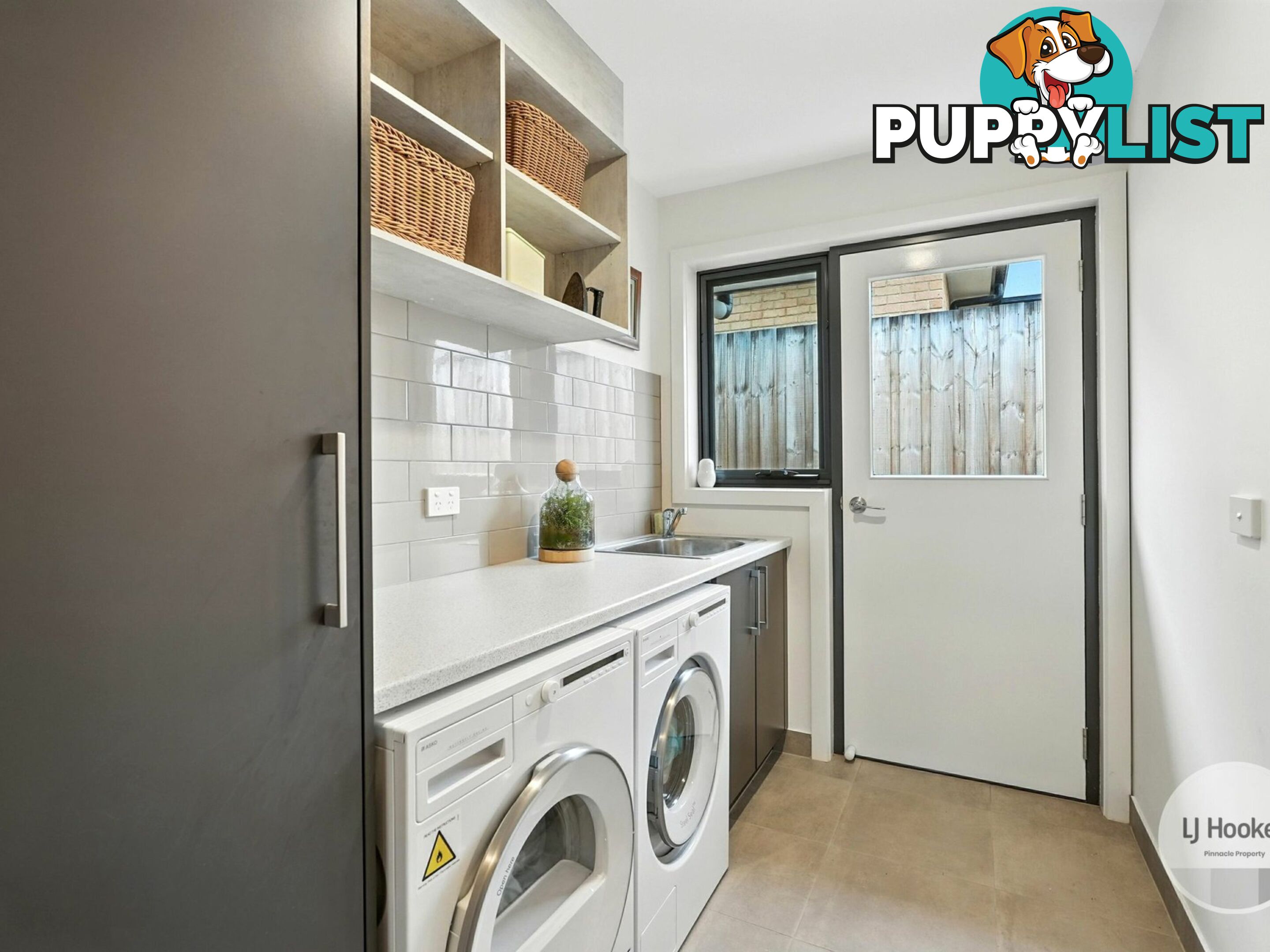 15 Vivian Drive ROKEBY TAS 7019
