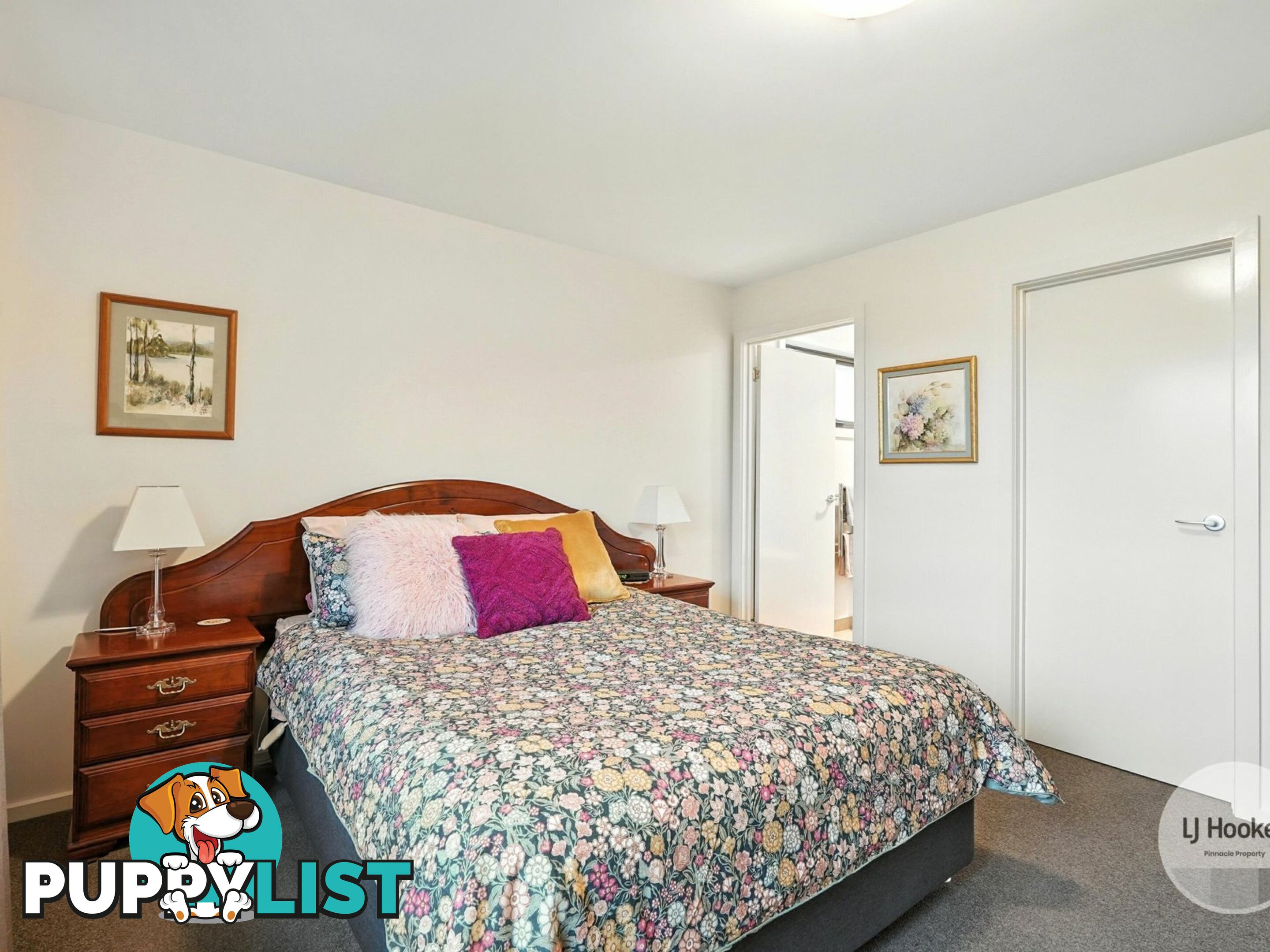 15 Vivian Drive ROKEBY TAS 7019