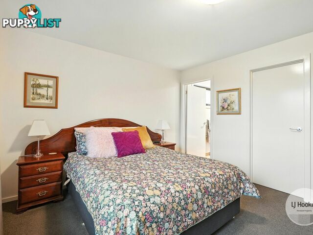 15 Vivian Drive ROKEBY TAS 7019