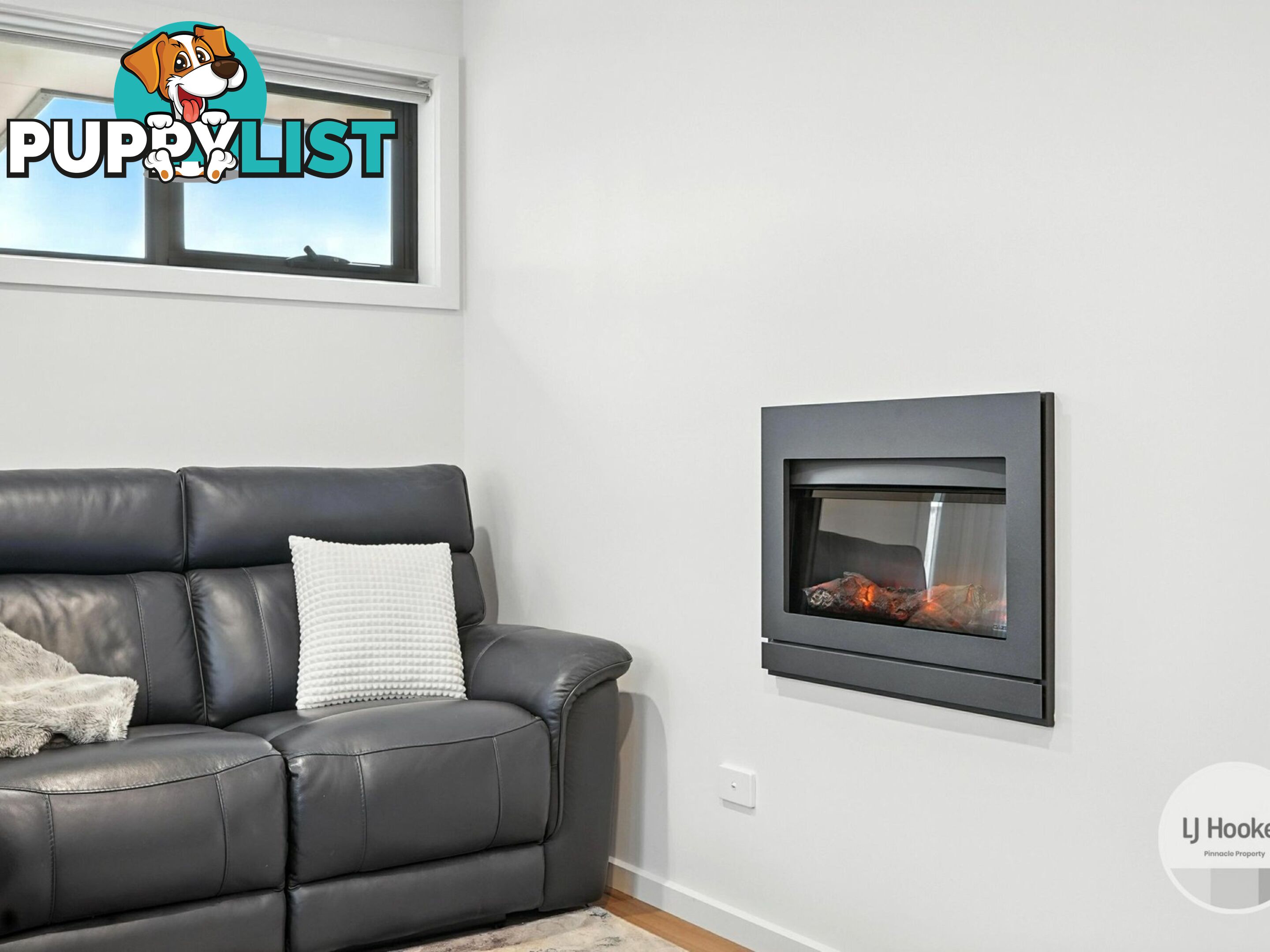 15 Vivian Drive ROKEBY TAS 7019