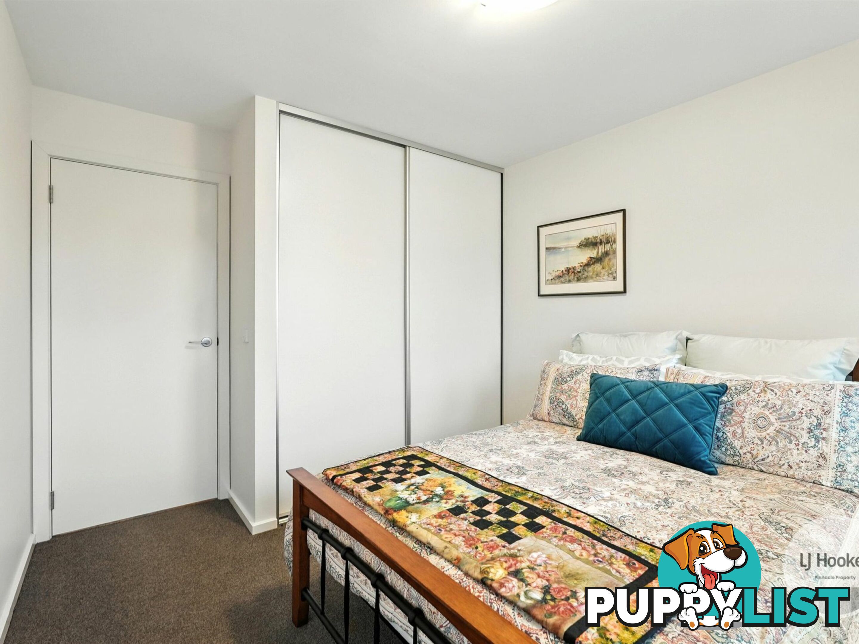 15 Vivian Drive ROKEBY TAS 7019