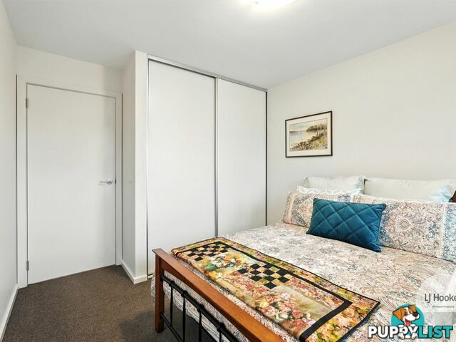 15 Vivian Drive ROKEBY TAS 7019