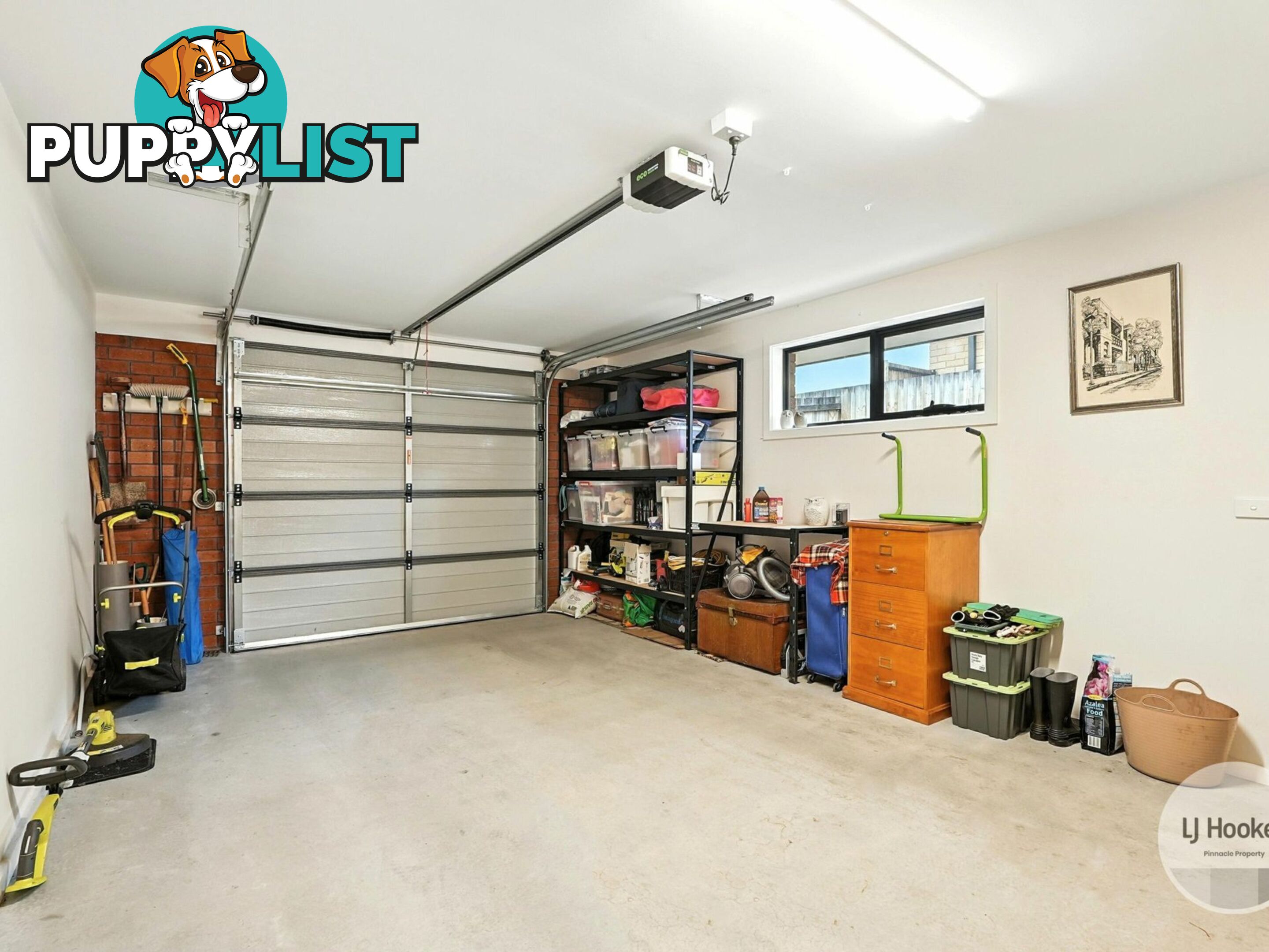 15 Vivian Drive ROKEBY TAS 7019