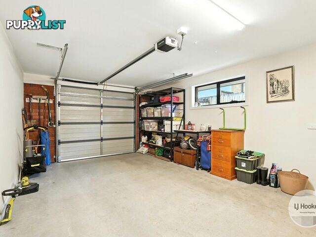 15 Vivian Drive ROKEBY TAS 7019