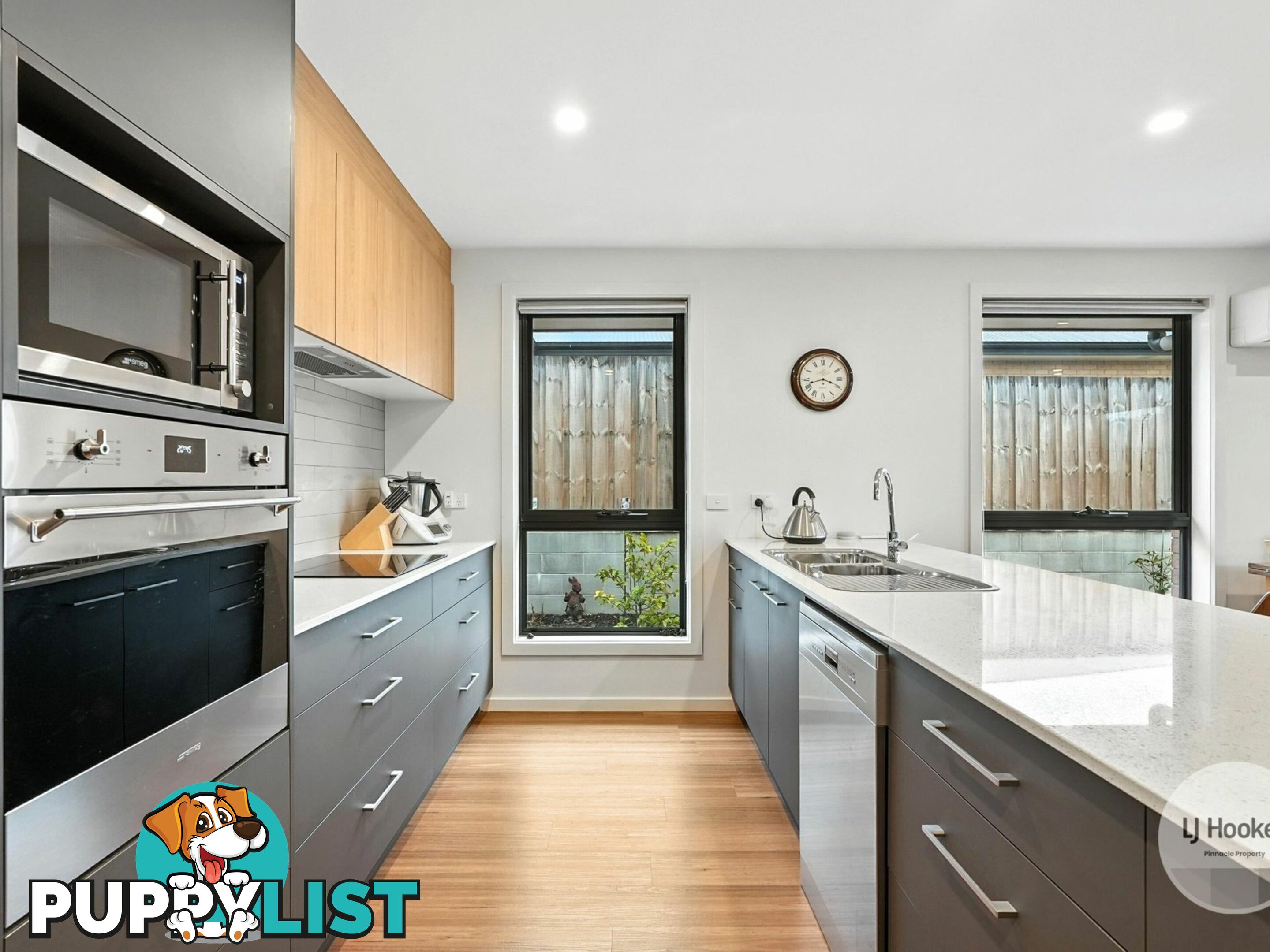 15 Vivian Drive ROKEBY TAS 7019