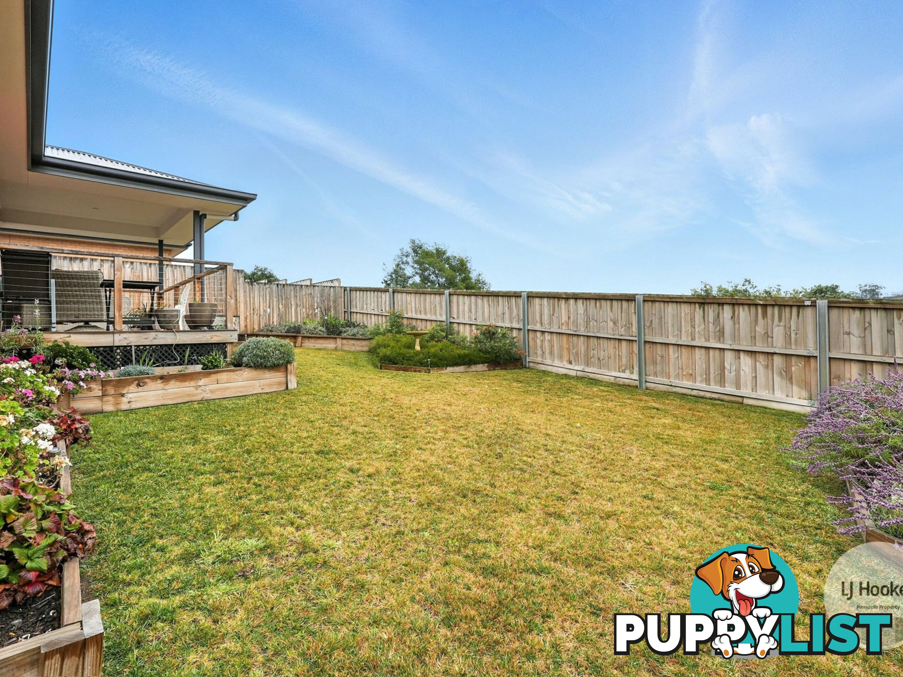 15 Vivian Drive ROKEBY TAS 7019