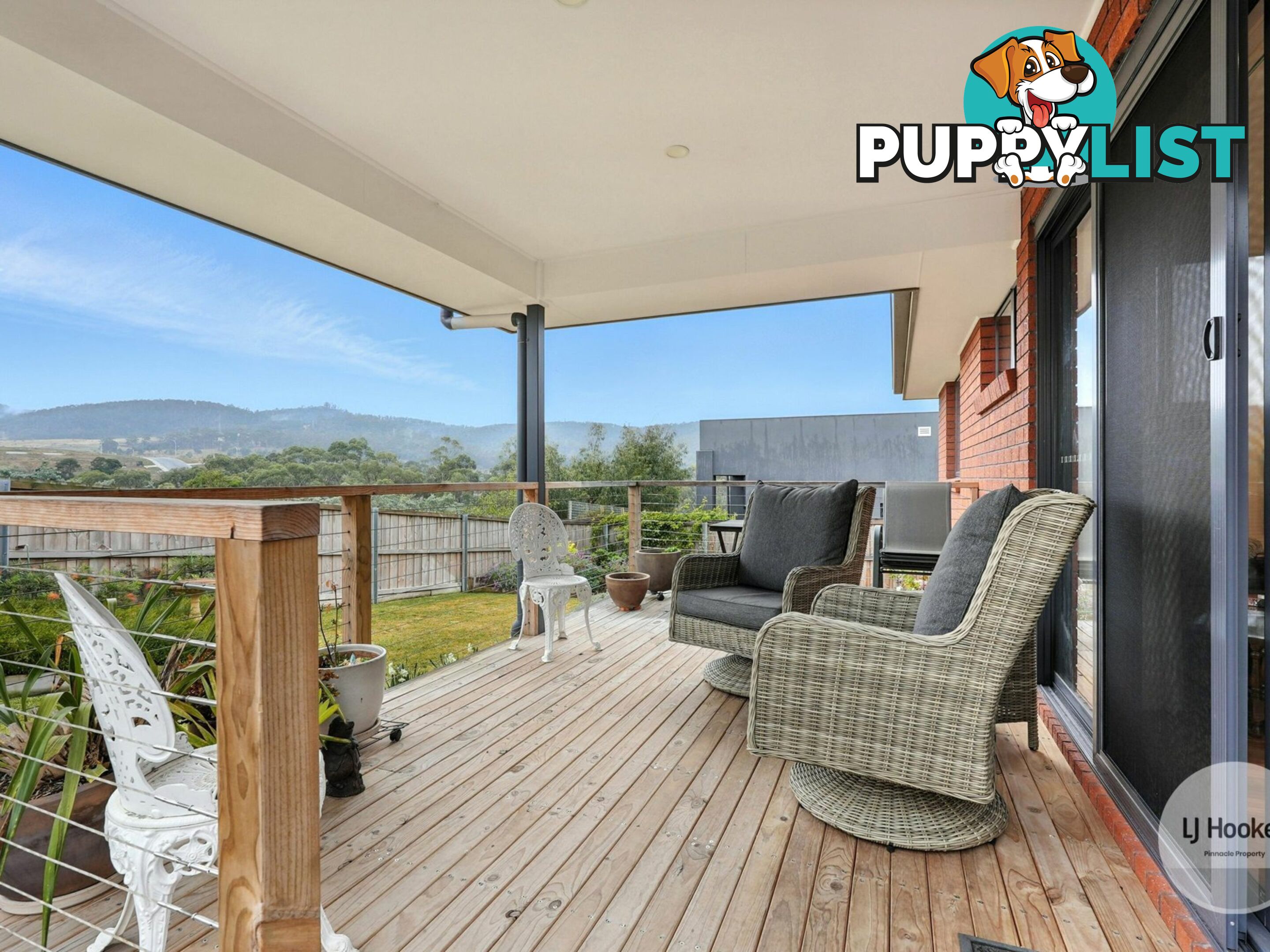 15 Vivian Drive ROKEBY TAS 7019