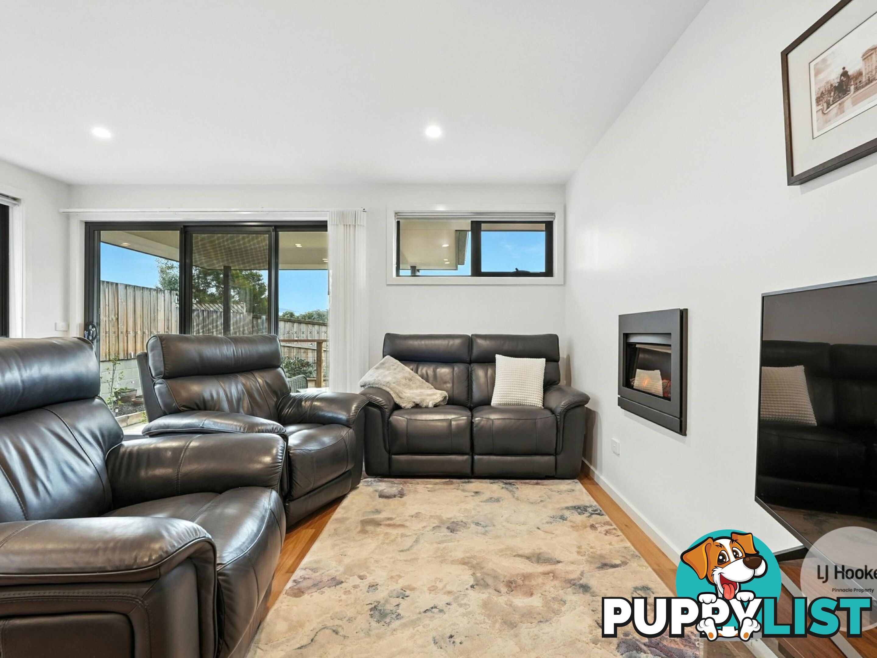 15 Vivian Drive ROKEBY TAS 7019