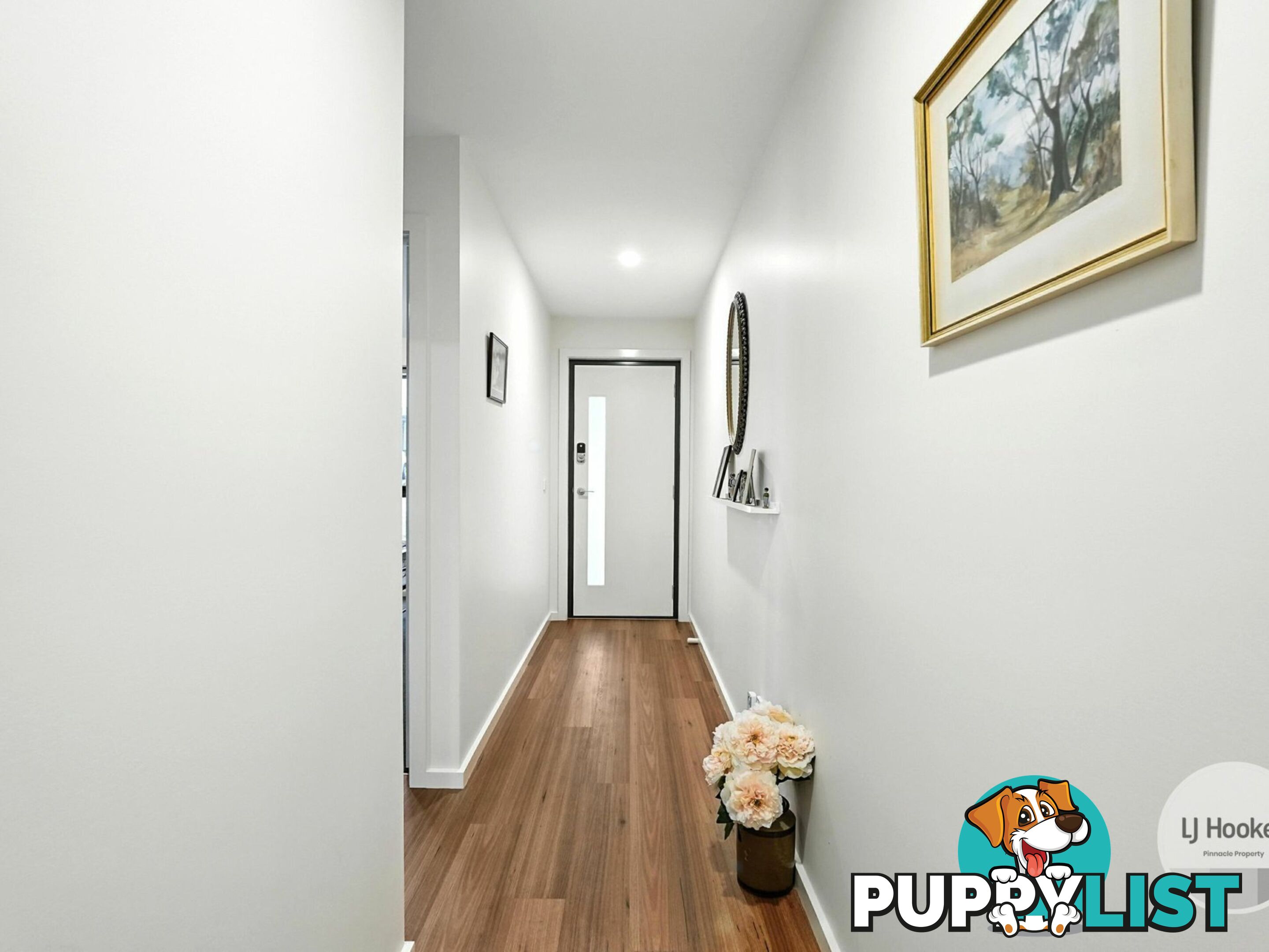 15 Vivian Drive ROKEBY TAS 7019