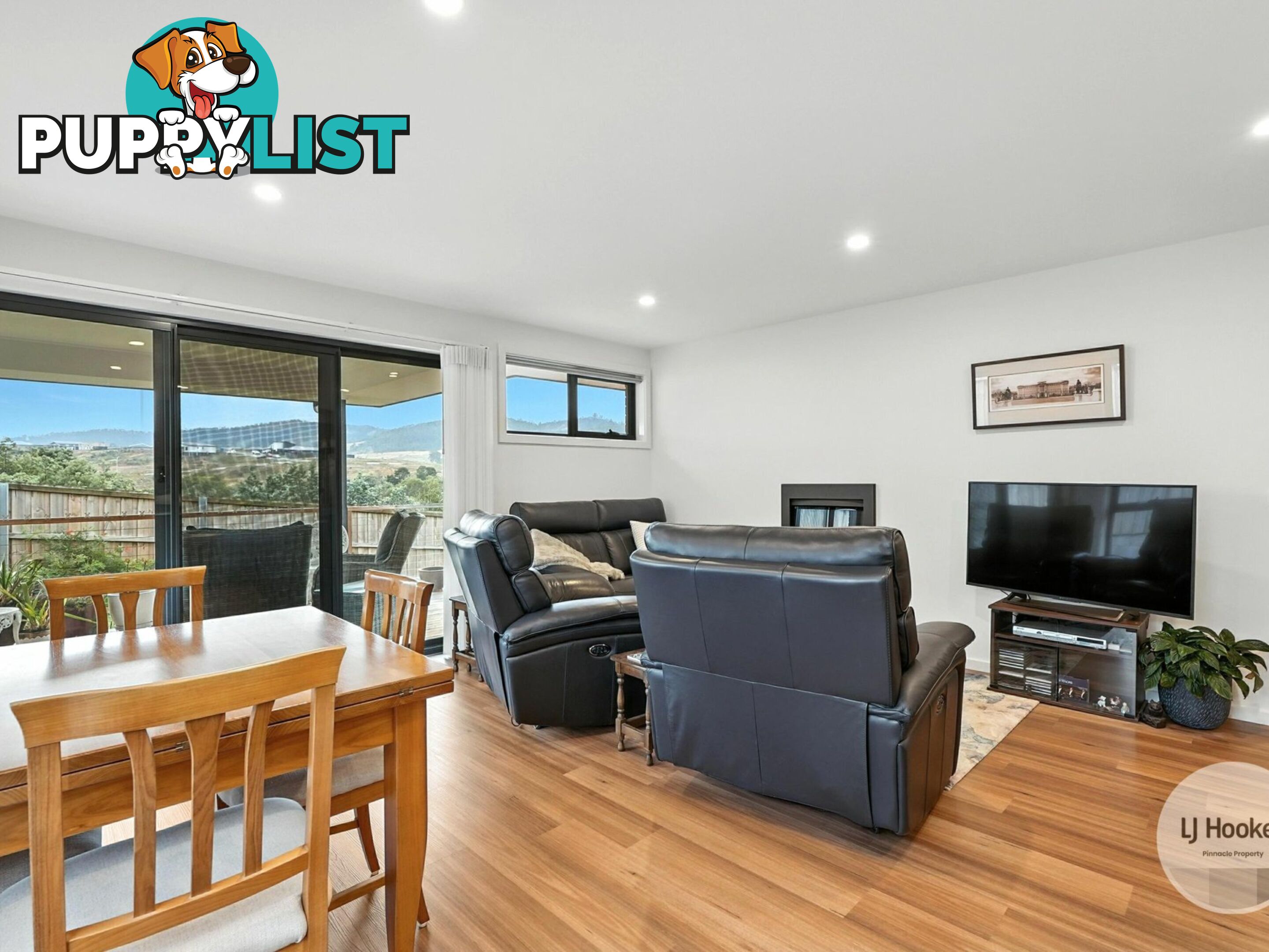 15 Vivian Drive ROKEBY TAS 7019