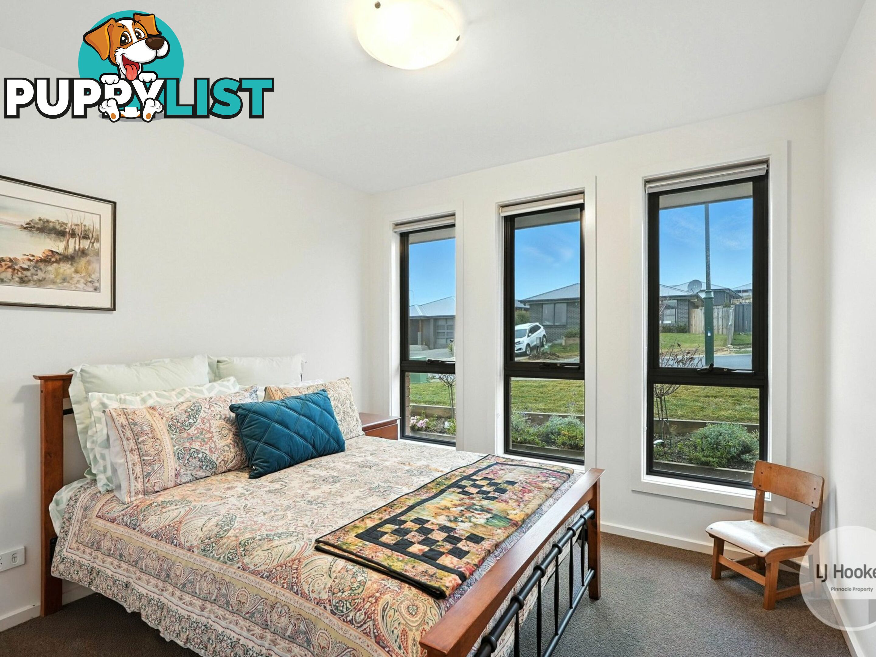 15 Vivian Drive ROKEBY TAS 7019