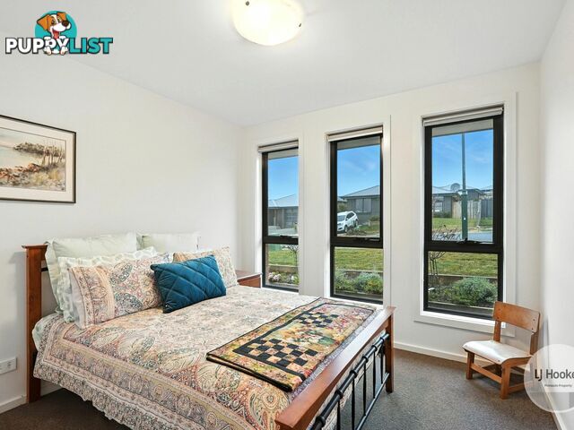 15 Vivian Drive ROKEBY TAS 7019
