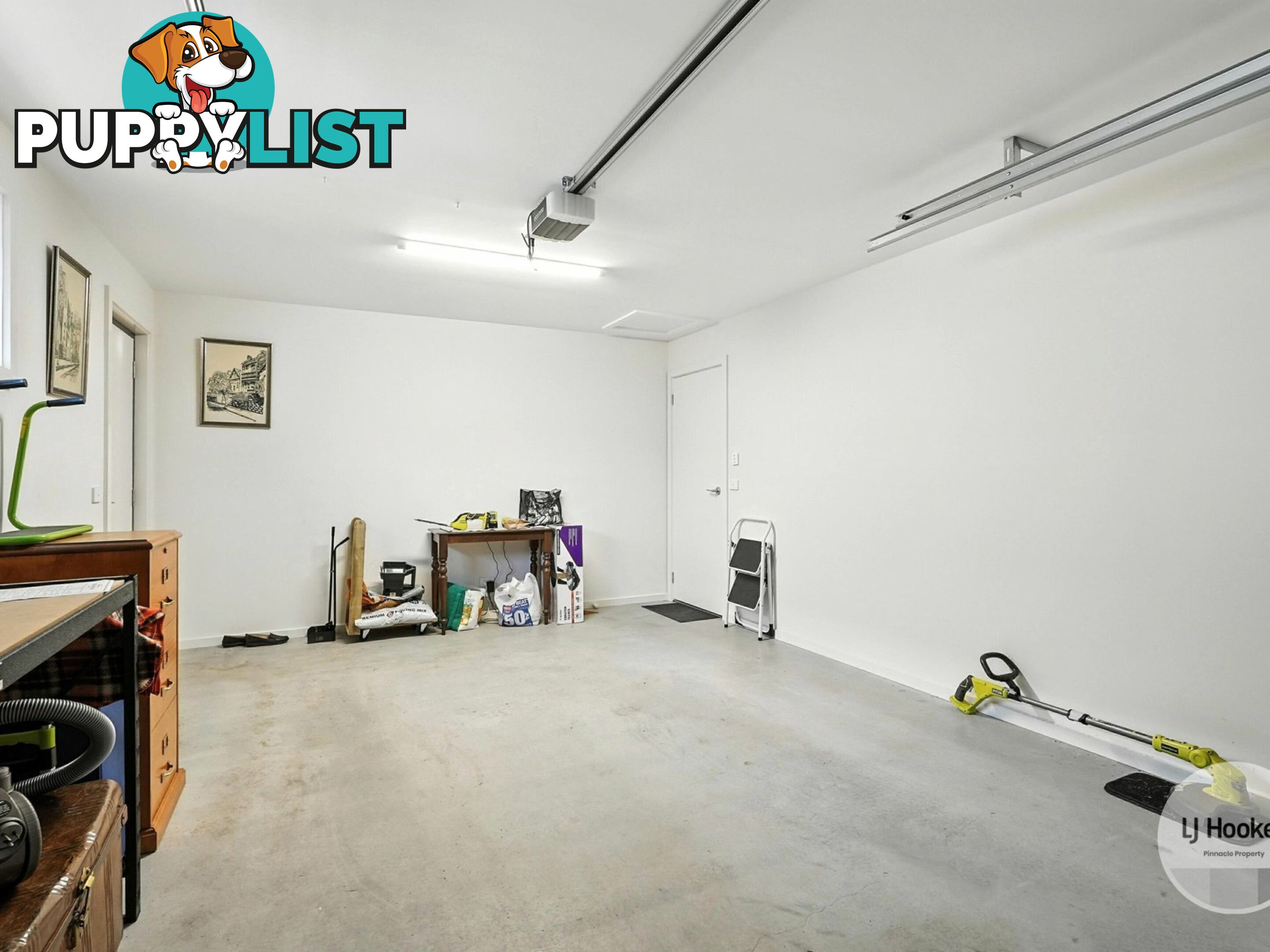 15 Vivian Drive ROKEBY TAS 7019
