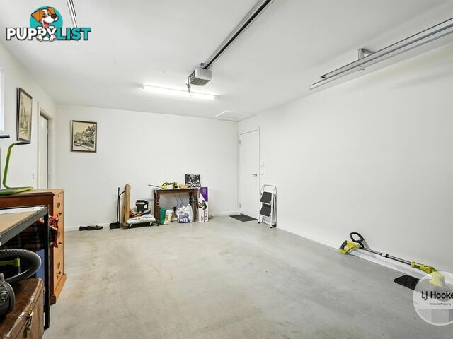 15 Vivian Drive ROKEBY TAS 7019