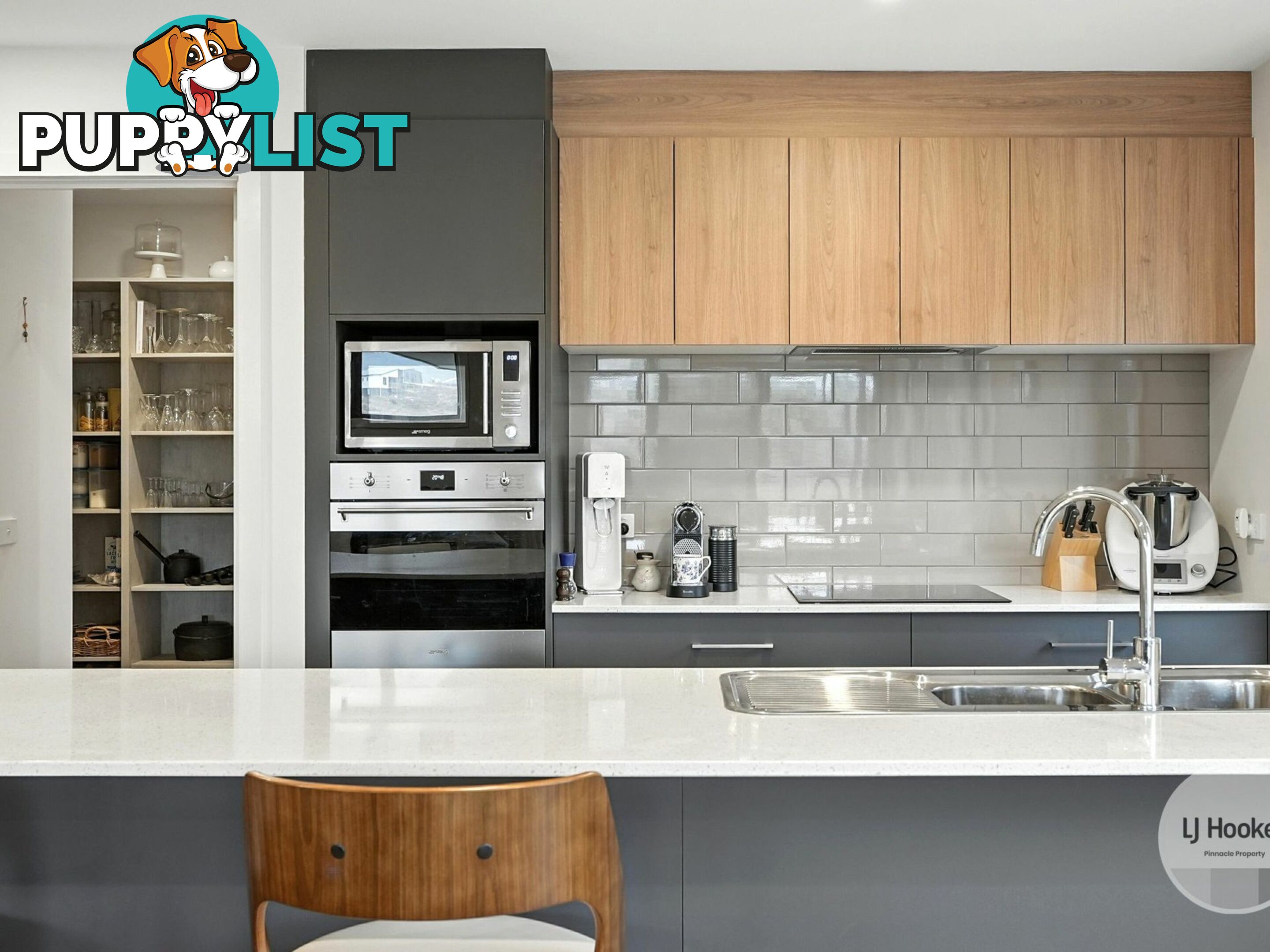 15 Vivian Drive ROKEBY TAS 7019