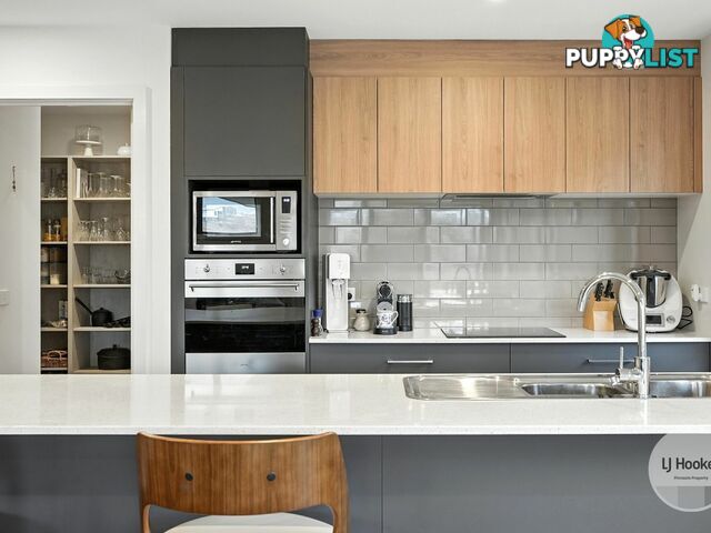 15 Vivian Drive ROKEBY TAS 7019