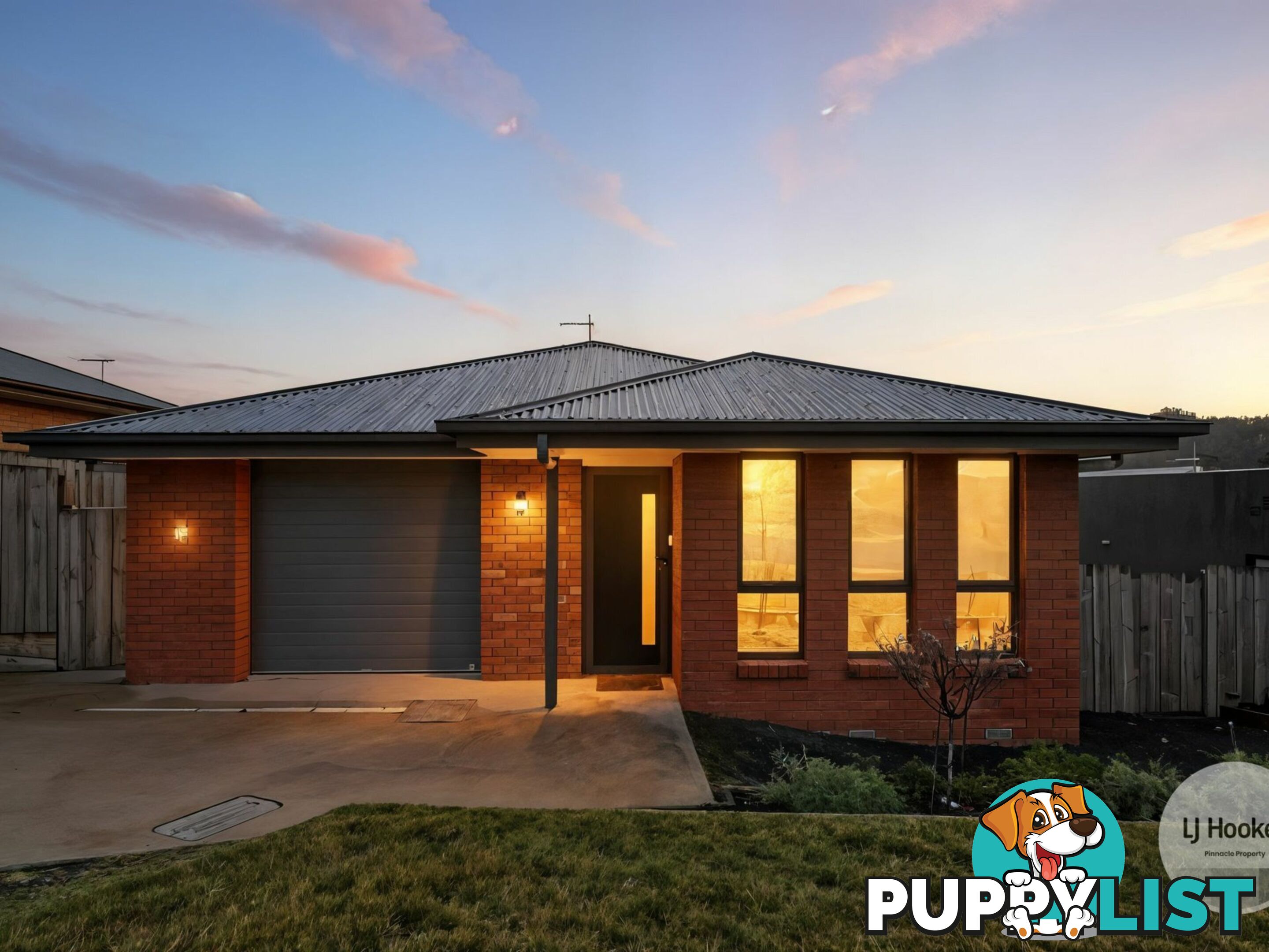 15 Vivian Drive ROKEBY TAS 7019
