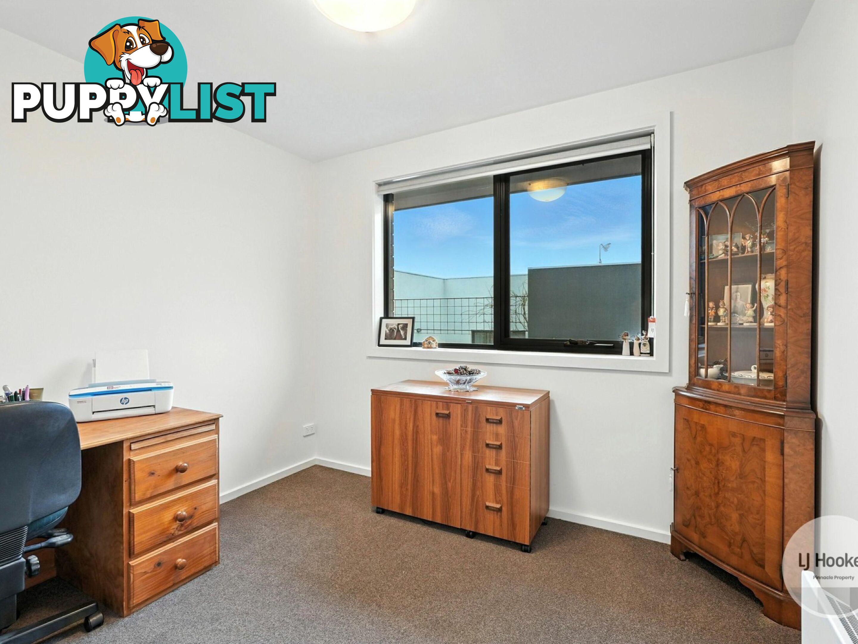 15 Vivian Drive ROKEBY TAS 7019