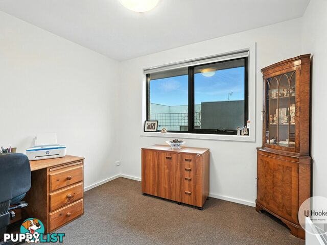 15 Vivian Drive ROKEBY TAS 7019