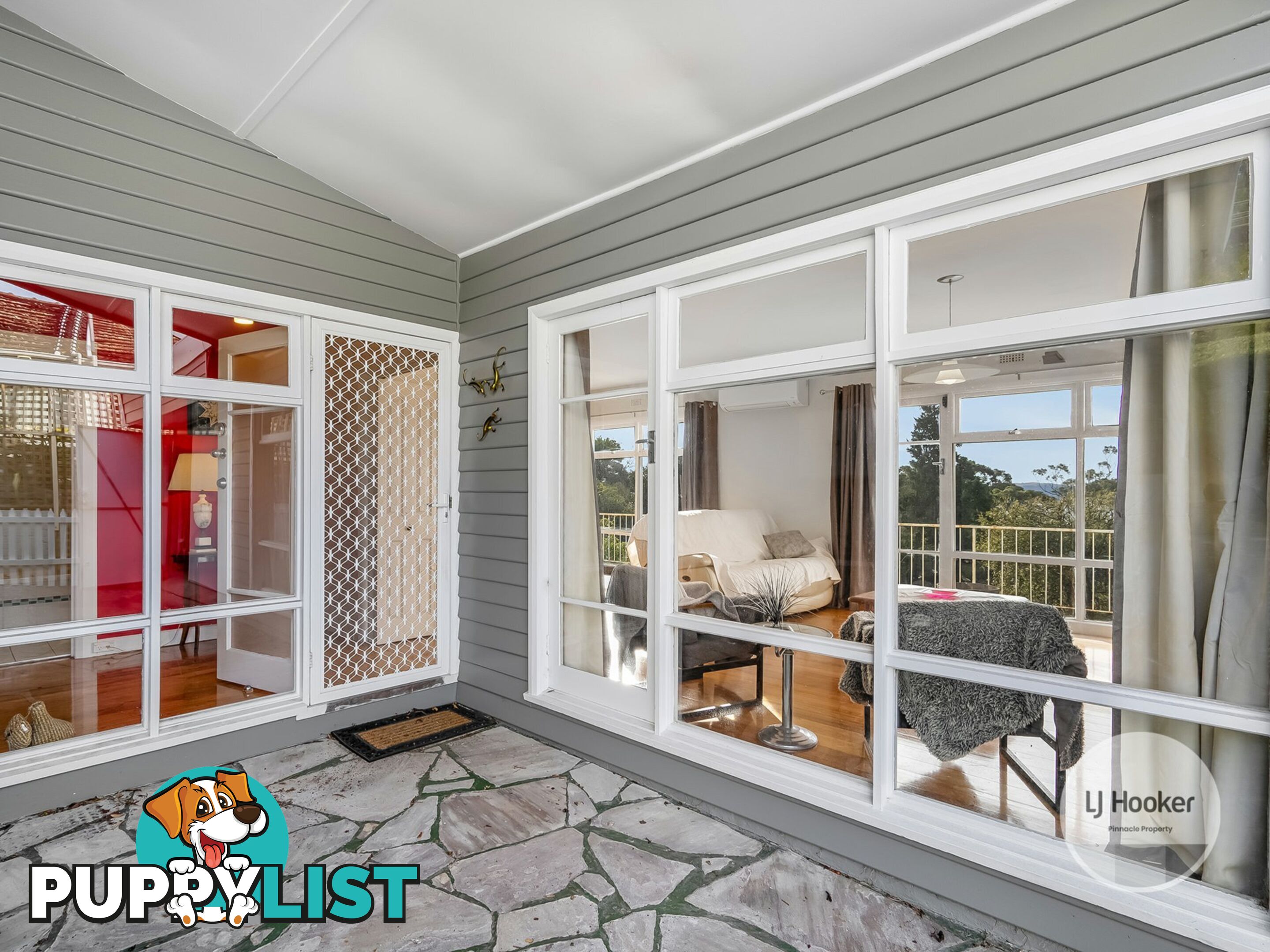 3 Elandra Road TAROONA TAS 7053