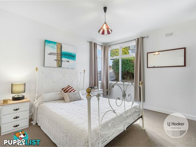 3 Elandra Road TAROONA TAS 7053