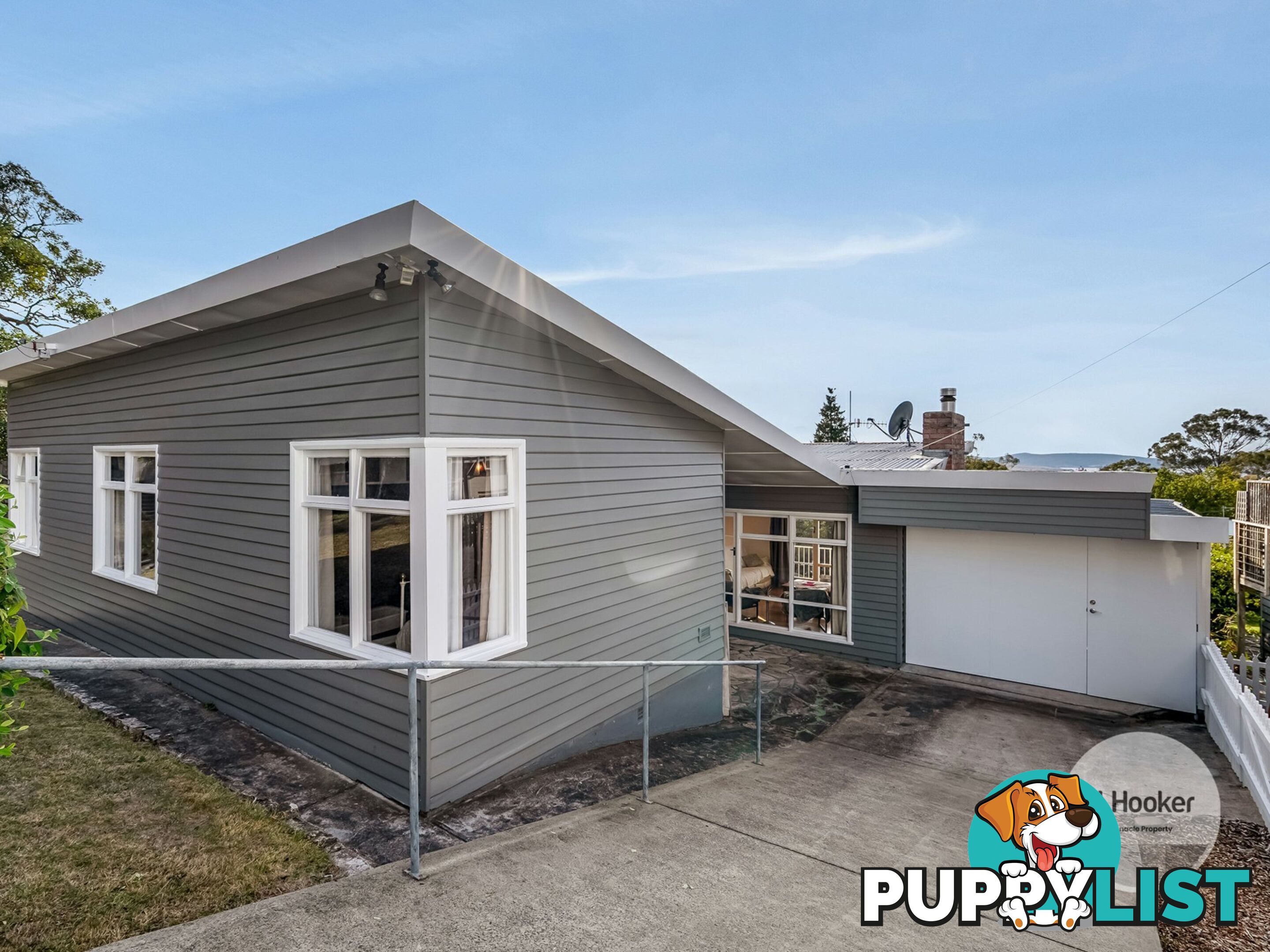 3 Elandra Road TAROONA TAS 7053