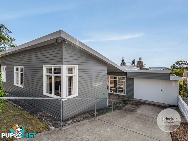 3 Elandra Road TAROONA TAS 7053