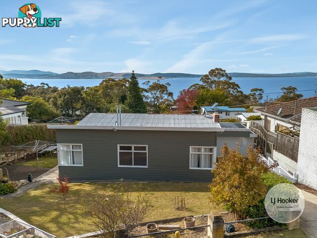 3 Elandra Road TAROONA TAS 7053