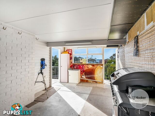 3 Elandra Road TAROONA TAS 7053