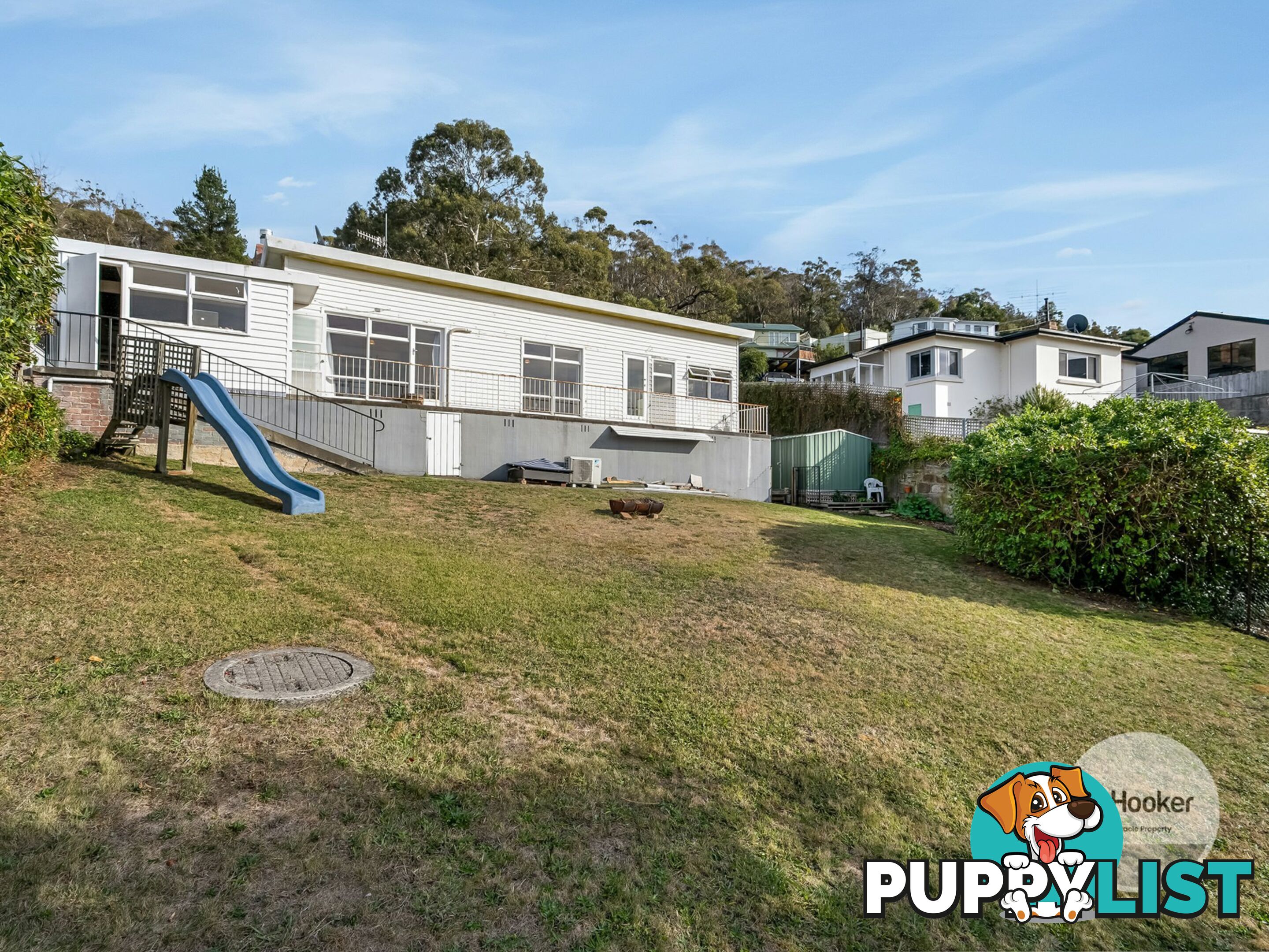 3 Elandra Road TAROONA TAS 7053