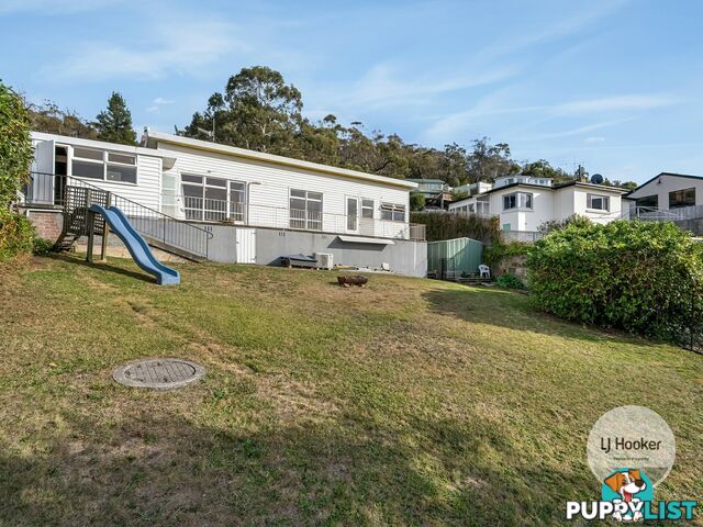 3 Elandra Road TAROONA TAS 7053